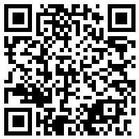 QR Code for bitcoin:bitcoin:1CeD7HWfXwYYB83SY7LMSzVafs5bZznwWY