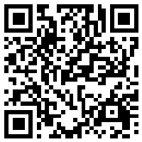 QR Code for bitcoin:bitcoin:1CeDNcb7CCQp7SKU4iJMqPS2kxJQc7TNHH