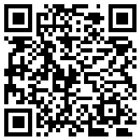 QR Code for bitcoin:bitcoin:1CeFre9fzwEwY6vMBPrbRD3C1Re7kR3zBf