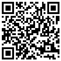 QR Code for bitcoin:bitcoin:1CeGixGX7JKAVk7AduMs9vCye5CjivGCEw