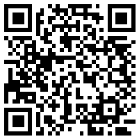 QR Code for bitcoin:bitcoin:1CeK7c8PMEJoXfPgddTbSu7jBBwucmmkxr