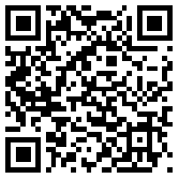 QR Code for bitcoin:bitcoin:1CeMfwp5FWAypxiE32WSSKACRRB7UeMAiP