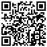 QR Code for bitcoin:bitcoin:1CeN6oWDthqQqDqHU463KiKeTPXaBZP2xW