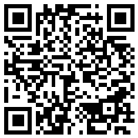 QR Code for bitcoin:bitcoin:1CeN8dVVwQu6wp7YfDerKeEtign3bEaex3