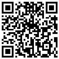 QR Code for bitcoin:bitcoin:1CeR9D3S9mxn1gL9Lowmo9J9YsEeZHvbx2