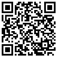 QR Code for bitcoin:bitcoin:1CeTiGkHd39mQe8vXT6Fhr7WiPUnxCwVux