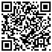 QR Code for bitcoin:bitcoin:1CeTukP5kHse5bae7xFu8oodCSYMy45byq