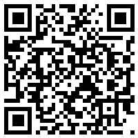 QR Code for bitcoin:bitcoin:1CeW22YutzvFofoaeCrPuxwRUKsaebUsAz