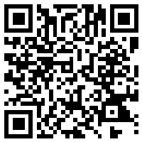 QR Code for bitcoin:bitcoin:1CeWFryo7puZRWNdpxrbGeoY3RrVbqEX5G