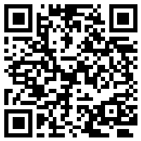 QR Code for bitcoin:bitcoin:1CeWrkX4ChGJUBNvSdA6RCWiAuko6QmiGG