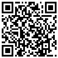 QR Code for bitcoin:bitcoin:1CeXmDubgUyCyAFXvKPmPUKeNnnrSQJ9Qj