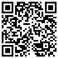 QR Code for bitcoin:bitcoin:1CeaghqyuNnhFiidm16igHMHyNGA6S7e4v