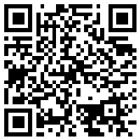 QR Code for bitcoin:bitcoin:1CebFoz1guiQzrPb7Hkohdrwhudir8FeDp