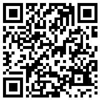 QR Code for bitcoin:bitcoin:1CebMmjR9uRDcpNJBUTQn3EdXWVGgQzo7F