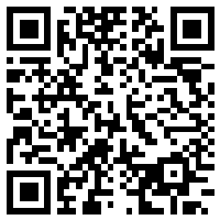 QR Code for bitcoin:bitcoin:1CebtG5P5No3DNA6h4dJsQS3jetZDxhWHo