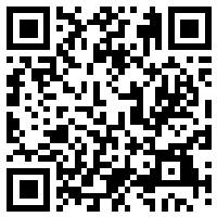QR Code for bitcoin:bitcoin:1Cec1Ae8i5dm3BfH8JT8SqhtLFqsMUmUd