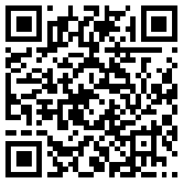 QR Code for bitcoin:bitcoin:1CeejXwUMWepPyeVJs37E7JeesDz7kwKMU