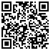 QR Code for bitcoin:bitcoin:1CegmLUwtiuNup1o4JkQhpp48BgHrecAZ3