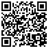 QR Code for bitcoin:bitcoin:1CehsbLuDCwGQD5wAPLTejNZQuhHCz6WF6