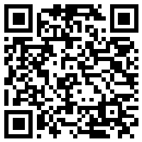 QR Code for bitcoin:bitcoin:1CekFi8UhkVCUCi7rP9mbZe9aXu5EaRrVB