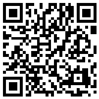 QR Code for bitcoin:bitcoin:1CekdKiu87MSCdRFqzYvZ8RV3ZPR9Nvuzb