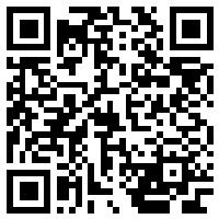 QR Code for bitcoin:bitcoin:1CemBUmREnWPrwSjJvfpW29H5RjNe7K7Uk