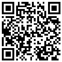 QR Code for bitcoin:bitcoin:1CemTSedWXHor6WLgPshTaWDupZhyjY9Mu