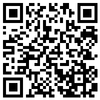 QR Code for bitcoin:bitcoin:1CemigLh5pGB79NaCS8iJMP4SZMsfafhdf