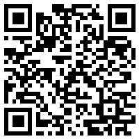 QR Code for bitcoin:bitcoin:1CemzaPbam7m1798ZViDFDmSnp98GbiJ9G
