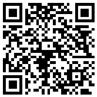 QR Code for bitcoin:bitcoin:1CeqinHLbQEBdn4cDoVzTRbs68smFDFJsx