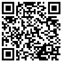 QR Code for bitcoin:bitcoin:1CescCxNnnBvsVutLFRdFemviYuWc9jGWw