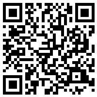 QR Code for bitcoin:bitcoin:1Cesp2dD6EoVsGfnpko3N5NJp6NcMPXMAU