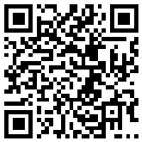 QR Code for bitcoin:bitcoin:1Ceus21WCgSPATAm7N5yHCRP3ruQzHy6aC