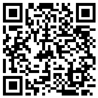 QR Code for bitcoin:bitcoin:1CevR99TCMyTKX2KD7Mrs3nPGZ76e52jf7