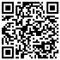 QR Code for bitcoin:bitcoin:1CevVaxDMncq6PhBa2MP3kD47KhTvkU4kg