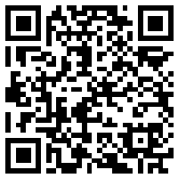 QR Code for bitcoin:bitcoin:1Cex3fFcBSA5VFxmprBTMFZRzsYfAWBjgg
