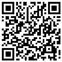 QR Code for bitcoin:bitcoin:1Cez7LzzrmarnfrxeHHe13MJqhcJpyxnAp