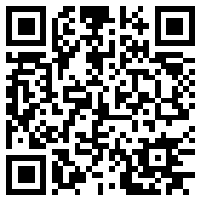 QR Code for bitcoin:bitcoin:1Cf3UT7WdYwwUVP1f3zuhuRjWsKCncvxEK