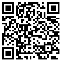 QR Code for bitcoin:bitcoin:1Cf3qbq4LS3CCEkKy23zQ6HYYA2qHcKFqi