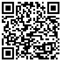 QR Code for bitcoin:bitcoin:1Cf7UuFNfzMiosBeY1NHyQDe7yqthcsq7c