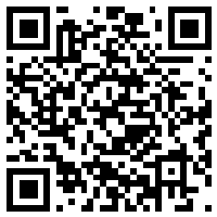 QR Code for bitcoin:bitcoin:1Cf7Vf7mLxeqWFfRNyqu1LiJs3gASsnfrK