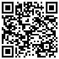QR Code for bitcoin:bitcoin:1Cf7jrRmdLAH4NjeYrstcaLvindehERvQB