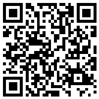 QR Code for bitcoin:bitcoin:1Cf8YByomxst5SN92nEcnncyiNEXECGy6Z