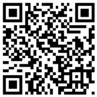 QR Code for bitcoin:bitcoin:1Cf9qvmRbgwYRnQfcAkW1pLLtSkPLUoMmM