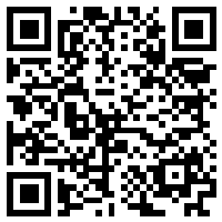 QR Code for bitcoin:bitcoin:1CfAcuqkqPDNF2KdAqKPLnFRpf4JnwJXf3