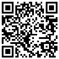 QR Code for bitcoin:bitcoin:1CfCCZwtzsDgWFZPSDFHX4AMNszeixu5qF