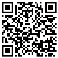 QR Code for bitcoin:bitcoin:1CfCRBusHC6hKgu3Ps7VxRSZBKUd8VWWam