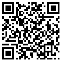 QR Code for bitcoin:bitcoin:1CfCWLWvHAACD6ErNA82AjBFerRYFReKY2