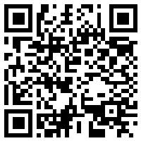 QR Code for bitcoin:bitcoin:1CfDrtkwPDU8dBc6ervWfD9gRK6HNWMZDL