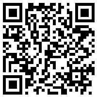 QR Code for bitcoin:bitcoin:1CfEmFRHY9gWy4dGARPY1E3FUDJrDEBmKL